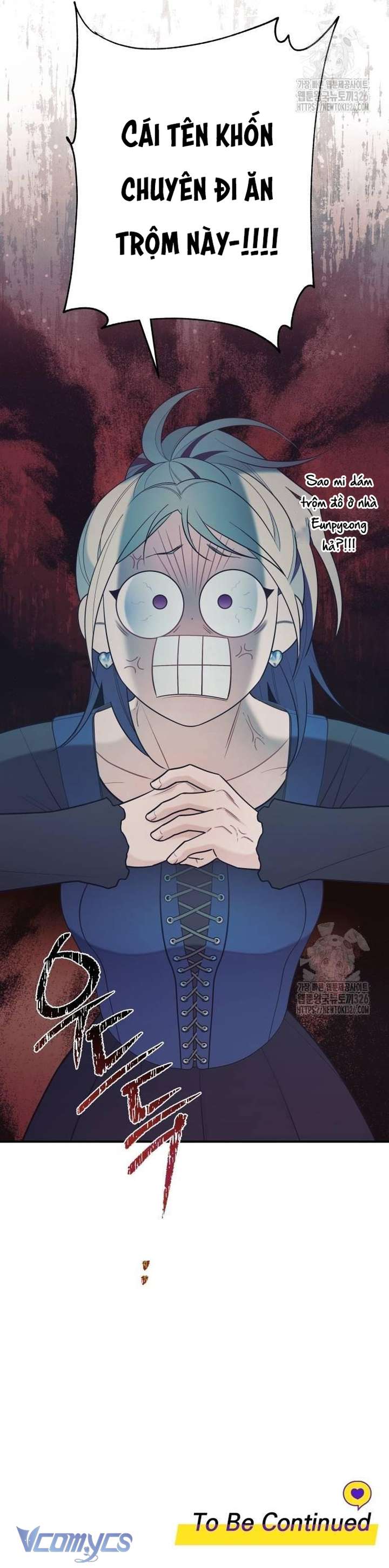 [18+] Cậu Ổn Đến Mức Nào Chap 19 - Trang 2