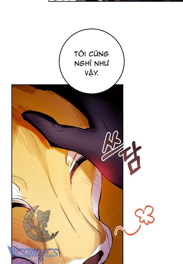 Làm Ác Nữ Bộ Không Tuyệt Sao? Chap 5 - Next Chap 6