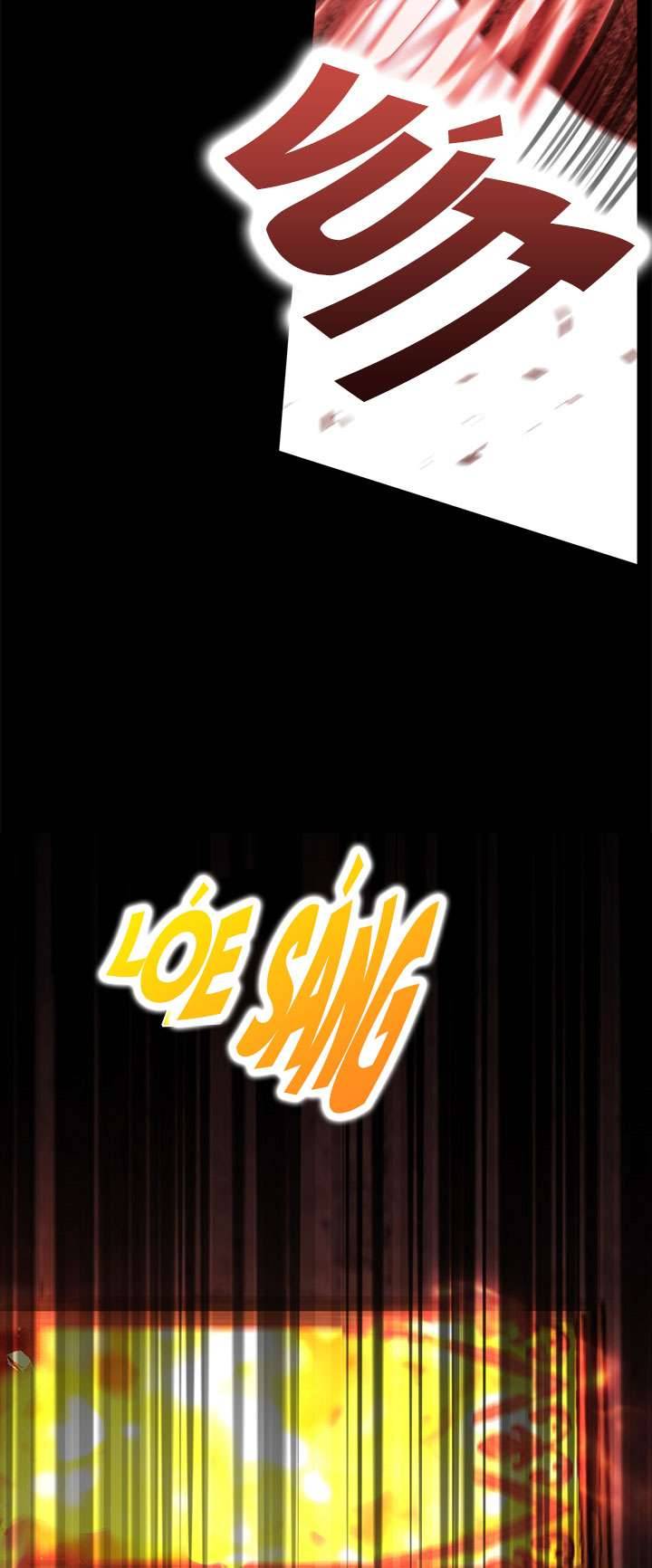 Gia Đình Bị Ám Ảnh Bởi Tôi Chapter 39 - Trang 4