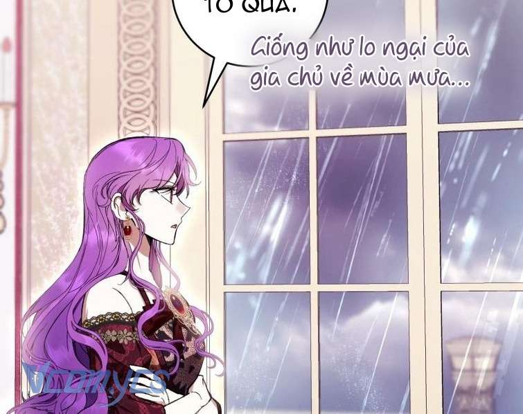 Làm Ác Nữ Bộ Không Tuyệt Sao? Chap 59 - Trang 4