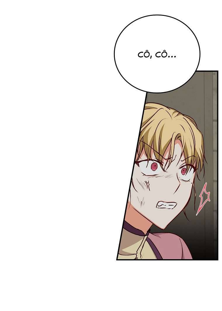 Cẩn Thận Với Các Anh Trai Đấy! Chap 80 - Trang 2