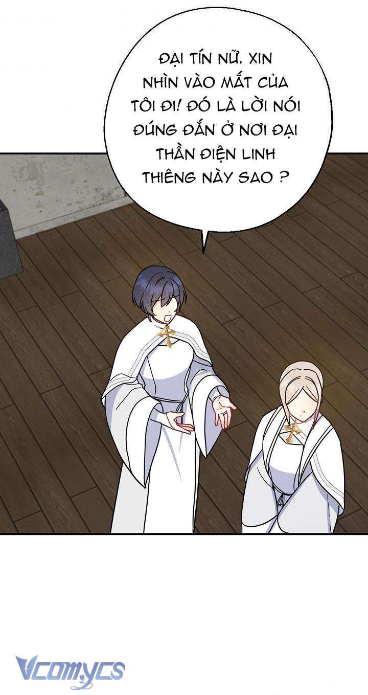 A Nào, Ngậm Thìa Vàng Nhé? Chap 14 - Trang 3