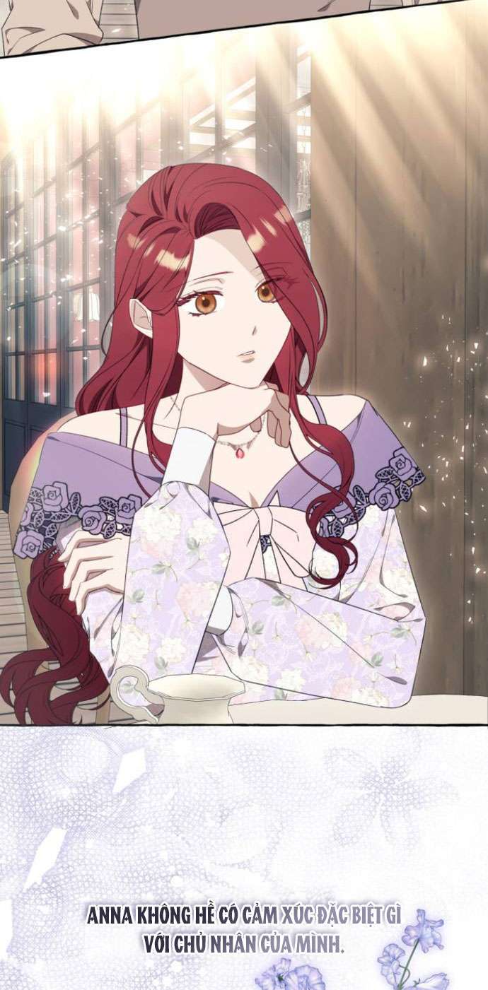 Tôi Tưởng Đó Chỉ Là Tiểu Thuyết Trọng Sinh Bình Thường Chap 39 - Next Chapter 39.1