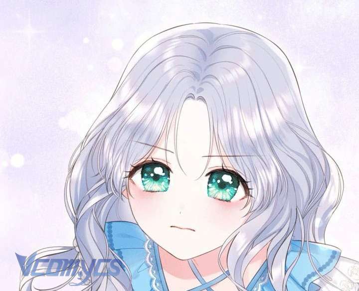 Người Anh Trai Mạnh Nhất Của Tôi Đã Mất Trí Nhớ Chap 12 - Next Chap 13