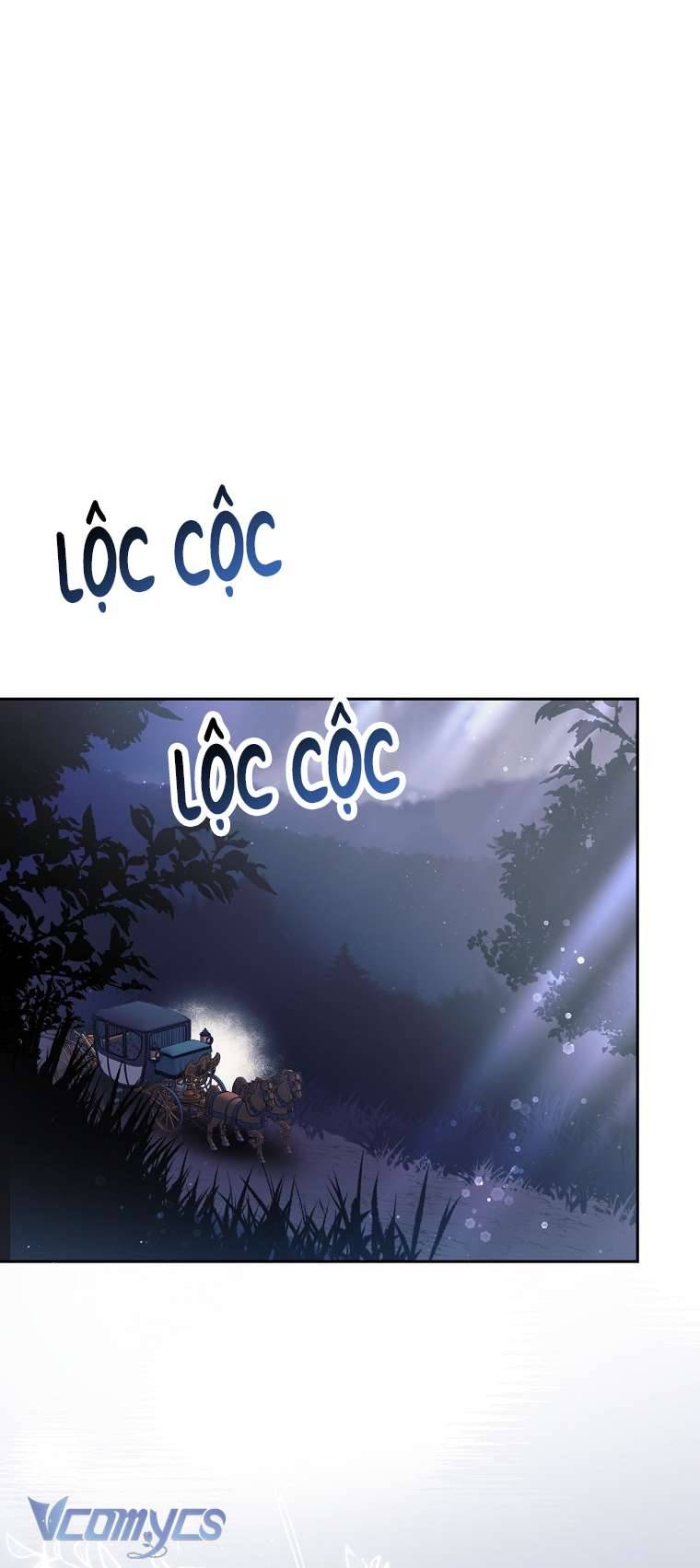 Quý Tộc Gì Chứ, Tôi Chỉ Muốn Về Nhà Chap 21 - Trang 2