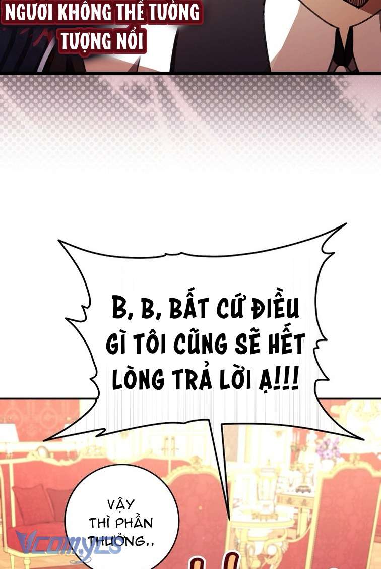 Làm Ác Nữ Bộ Không Tuyệt Sao? Chap 61 - Next Chap 62