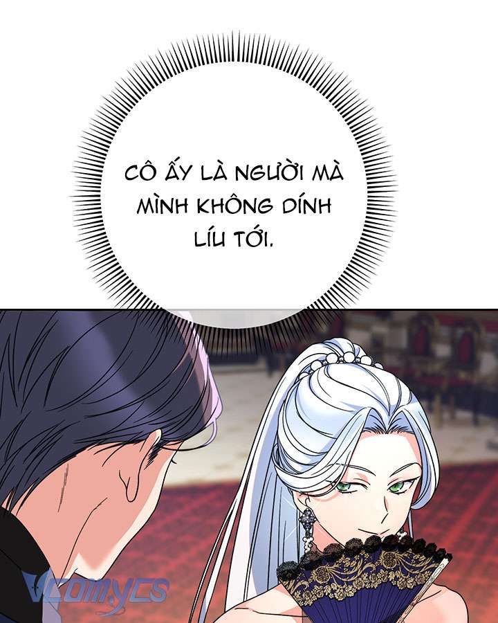 Tôi Đã Nuôi Dạy Em Gái Mình Một Cách Hoàn Hảo Chapter 16 - Next Chapter 17