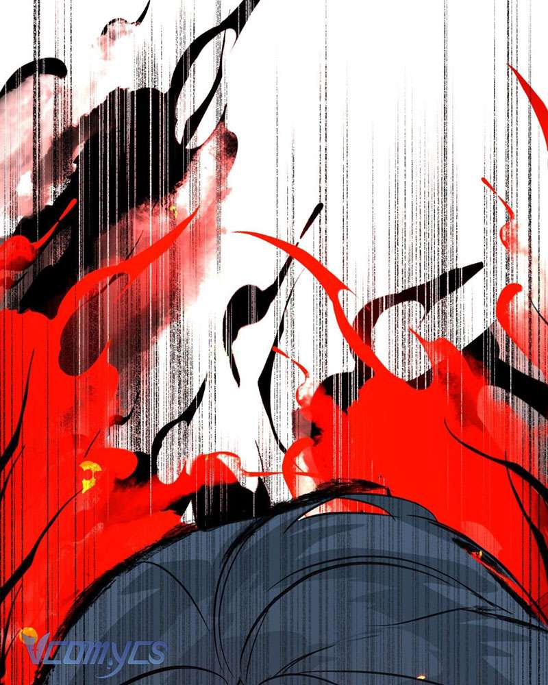 Ác Chi Hoàn Chapter 16 - Trang 4