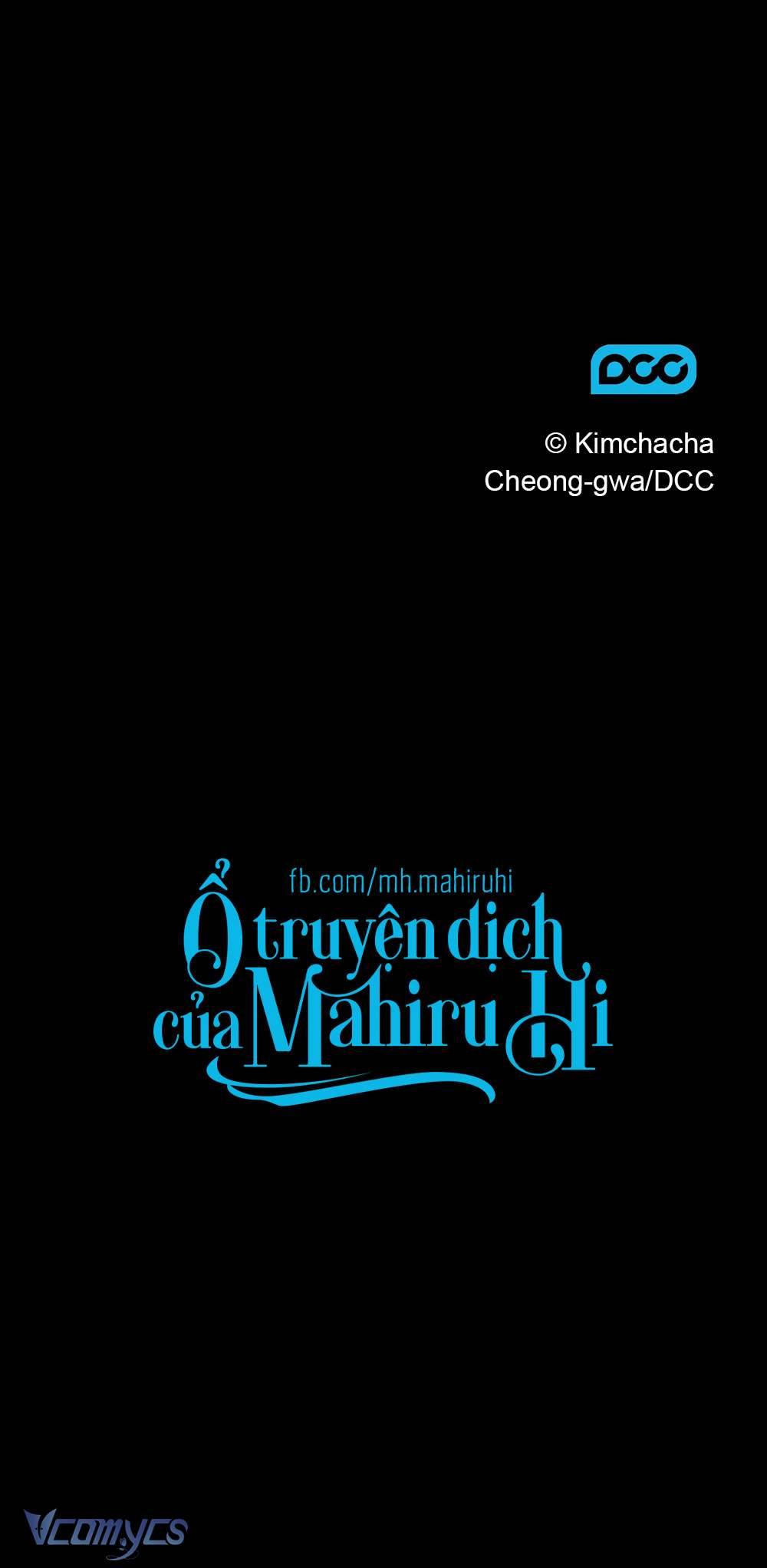 Hôn Nhân Này Rồi Sẽ Đổ Vỡ Chapter 26 - Trang 3