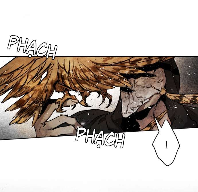 Lời Thú Nhận Của Chúa Tể Bóng Tối Chap 28 - Trang 4