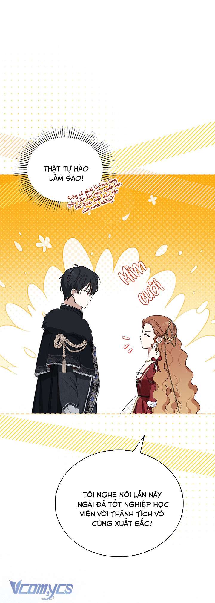 Kiếp Này Nhất Định Làm Gia Chủ Chap 130 - Trang 2