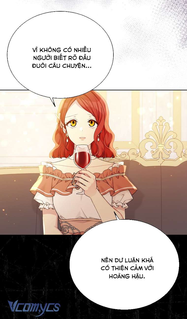 Vương Miện Lục Bảo Chap 98 - Trang 2