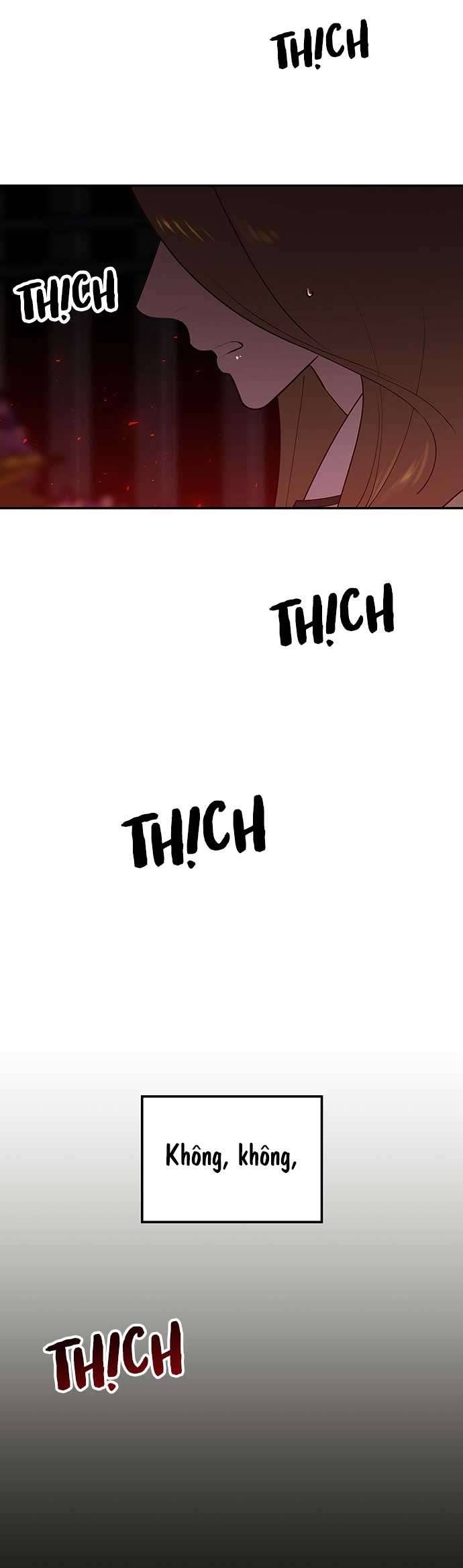 Vương Tử Huyền Bí Chapter 80 - Trang 4