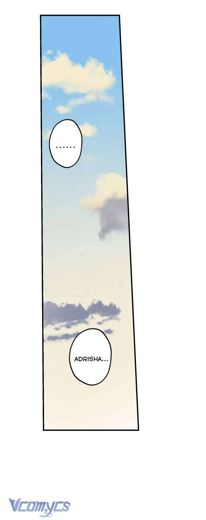 Những Nhân Vật Mạnh Nhất Thế Giới Ám Ảnh Tôi Chapter 67 - Trang 4