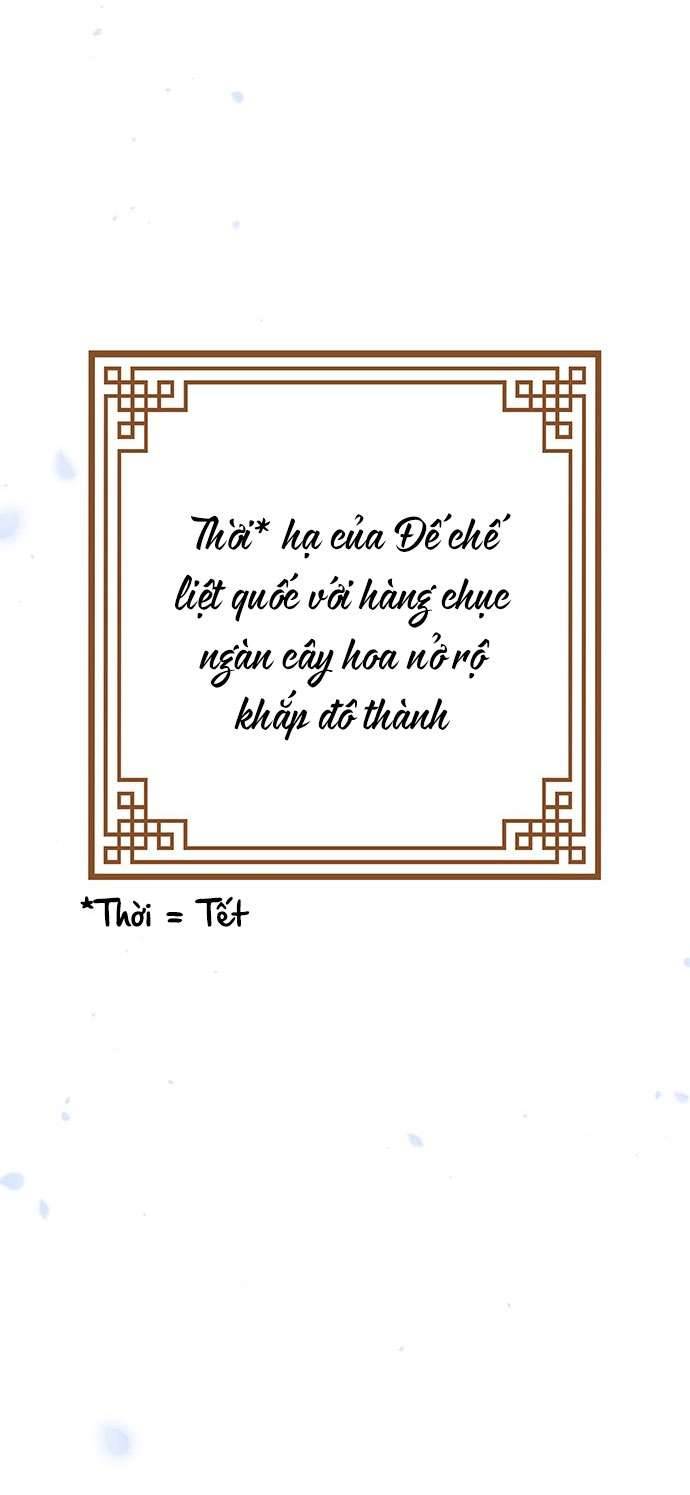 Vương Tử Huyền Bí Chapter 77 - Trang 4