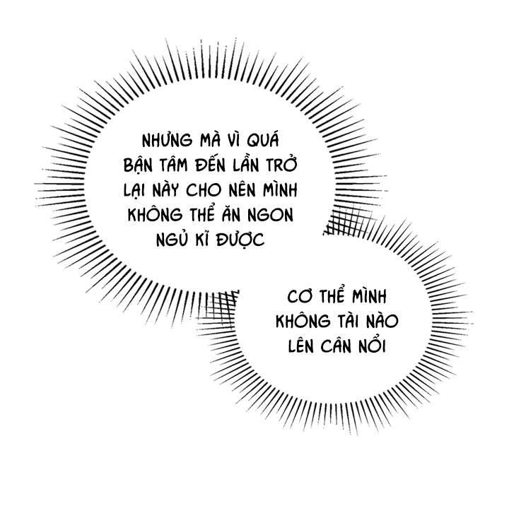 Kiếp Này Nhất Định Làm Gia Chủ Chap 24 - Trang 2