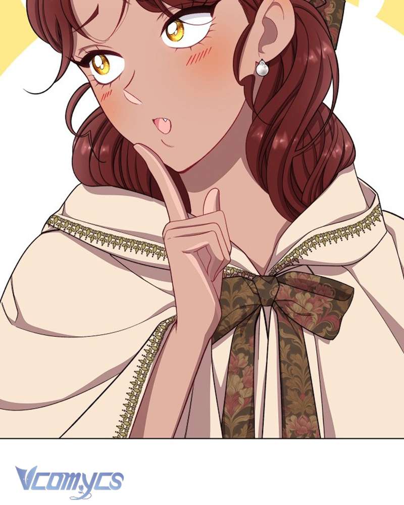 Hầu Gái Độc Quyền Của Hoàng Hậu Phản Diện Chapter 33 - Next Chapter 34