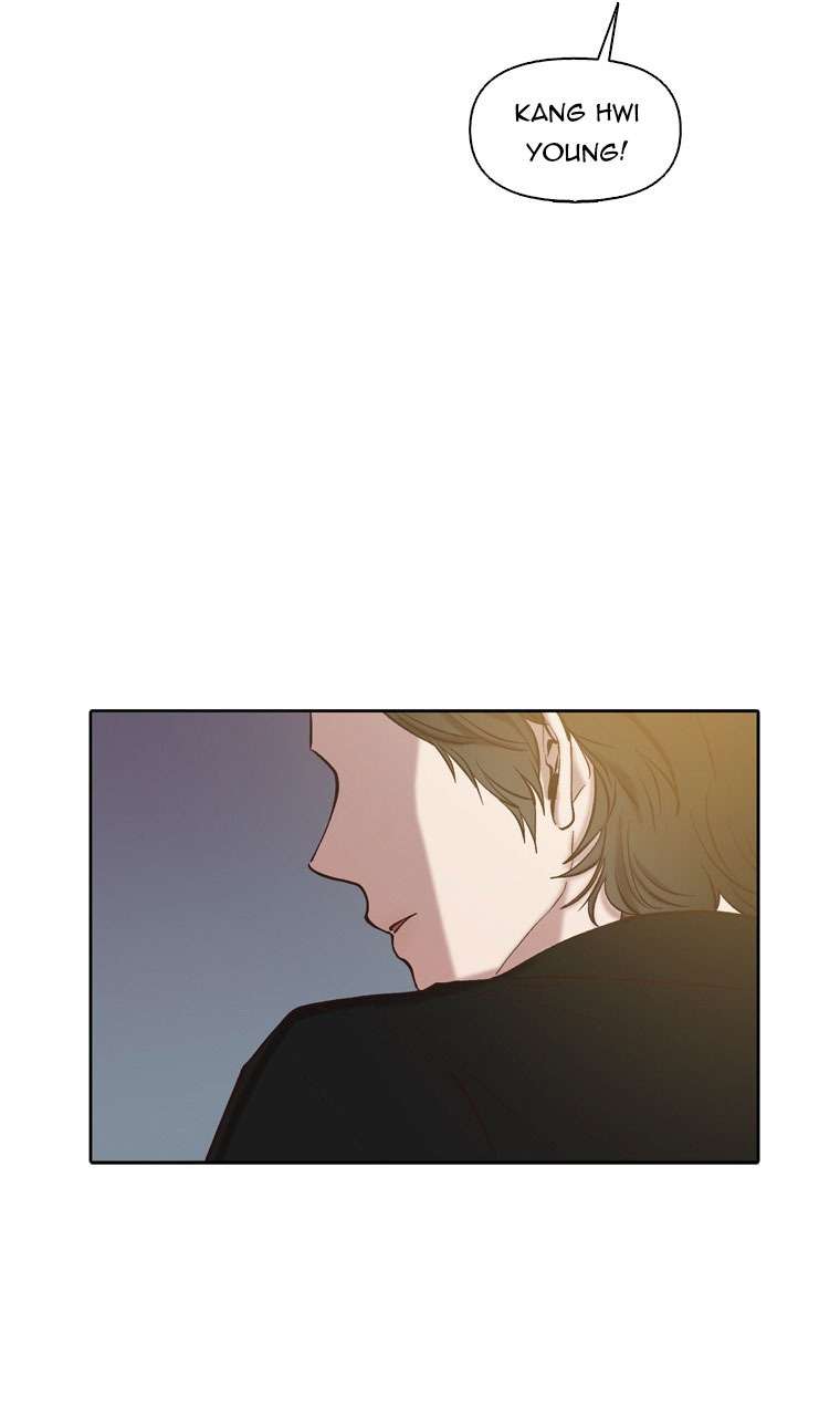 Thanh Xuân Của Chúng Ta Chap 82 - Trang 4