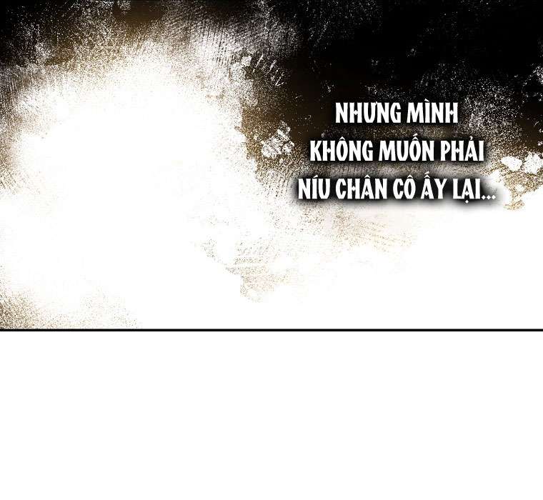 Thuần Hóa Bạo Quân Rồi Bỏ Trốn Chap 70 - Trang 2