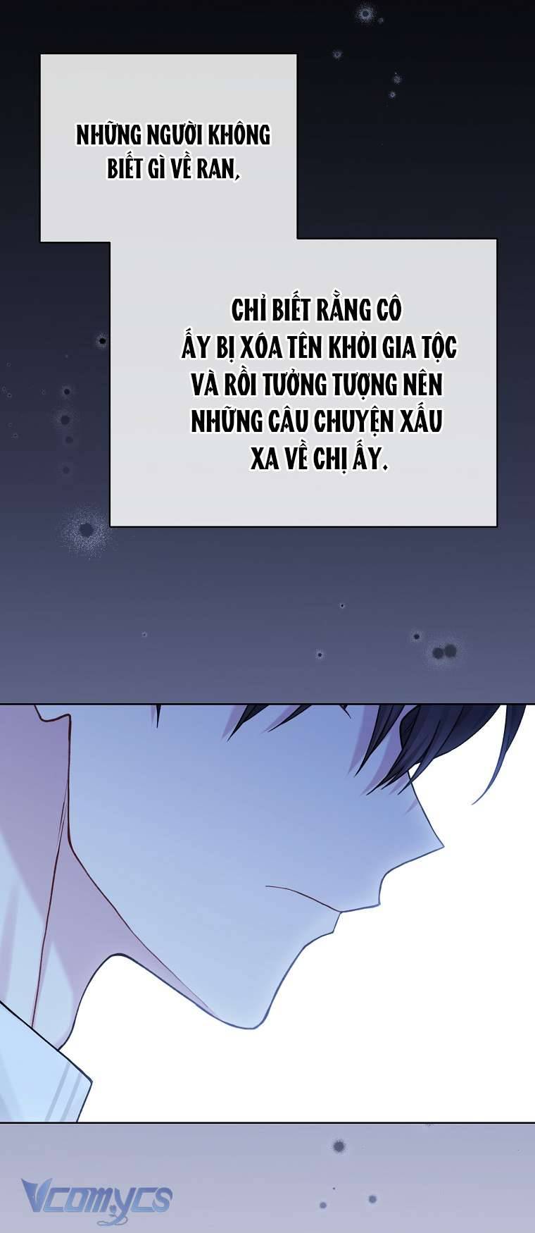 Vương Miện Lục Bảo Chap 93 - Trang 2