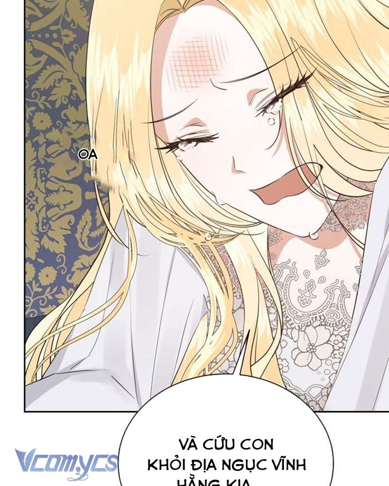 Rực Rỡ Đến Điên Cuồng Chap 3 - Trang 3