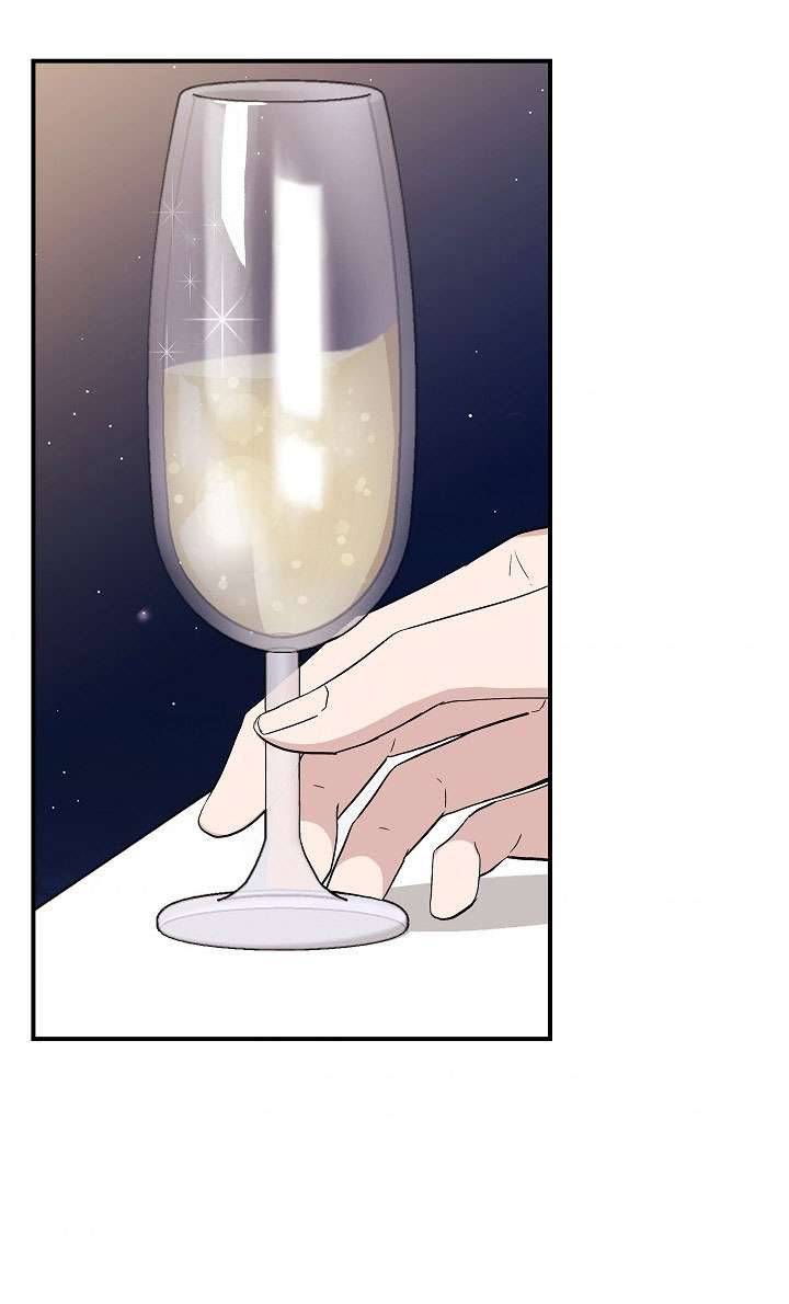 Tôi Không Phải Là Cinderella Chapter 40 - Trang 4