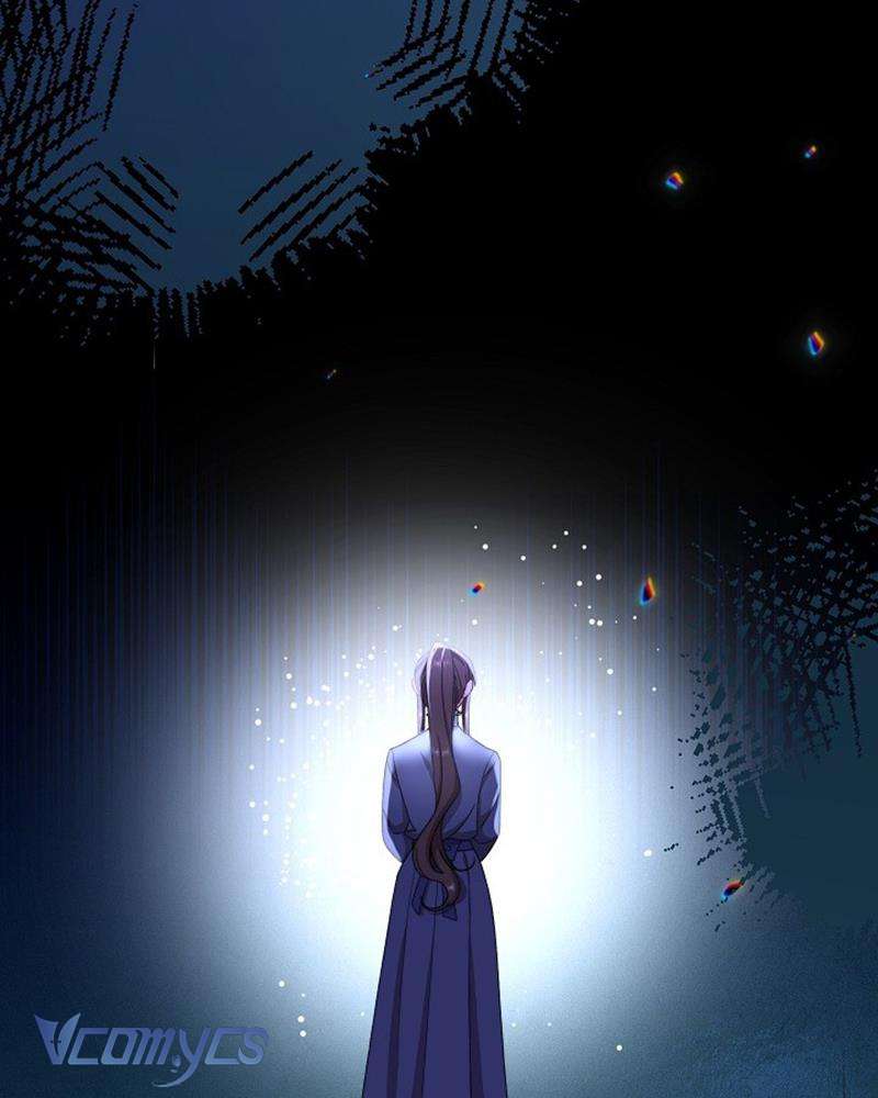 Hầu Gái Độc Quyền Của Hoàng Hậu Phản Diện Chapter 53 - Next Chapter 54