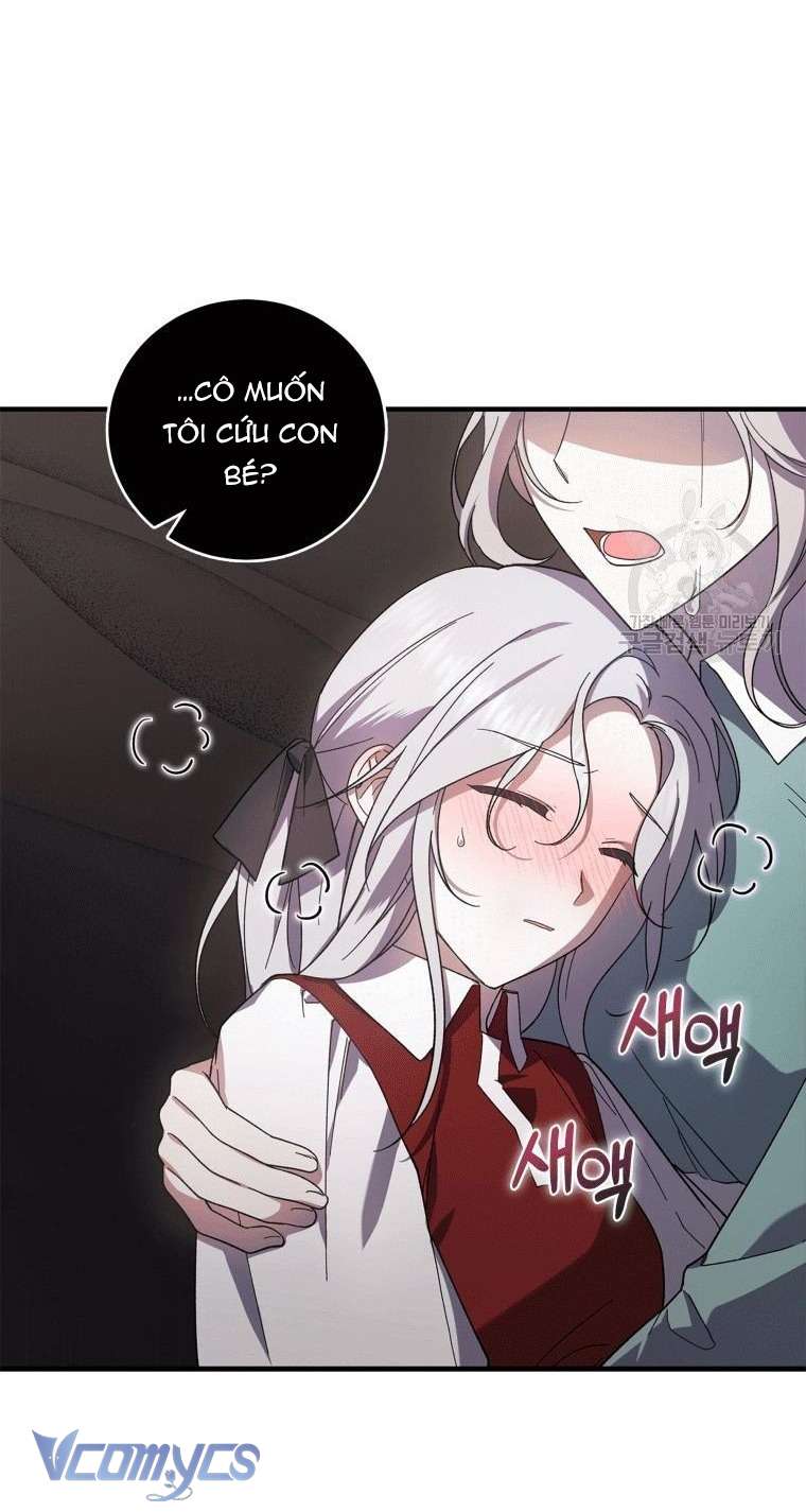 Kế Hoạch Trả Thù Chap 1 - Trang 2