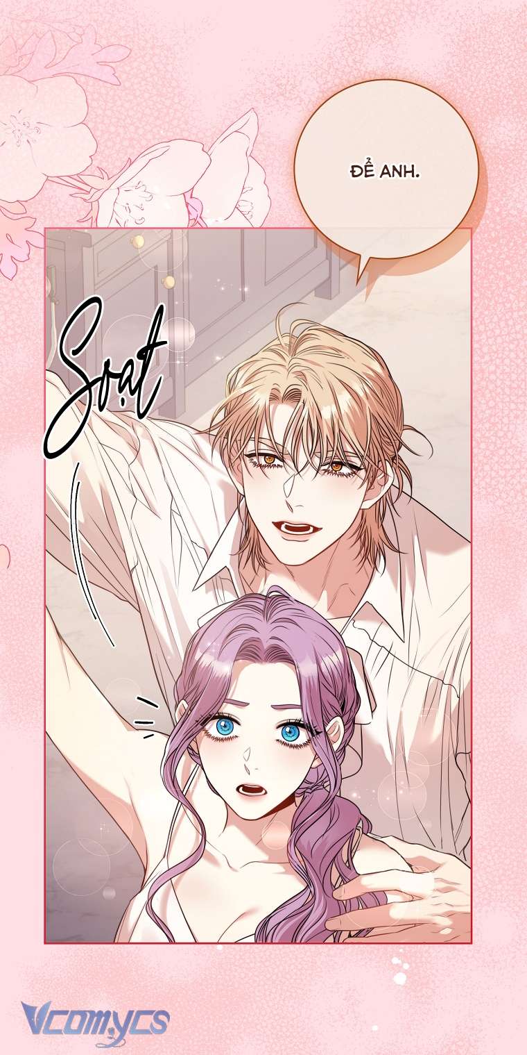 Thư Ký Của Bạo Chúa Chapter 114 - Trang 4