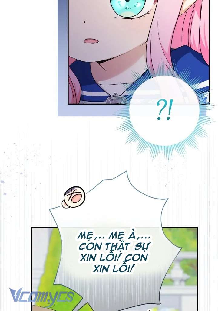 Tiểu Thư Tích Tiền Đi Bụi Chapter 68 - Next Chapter 69