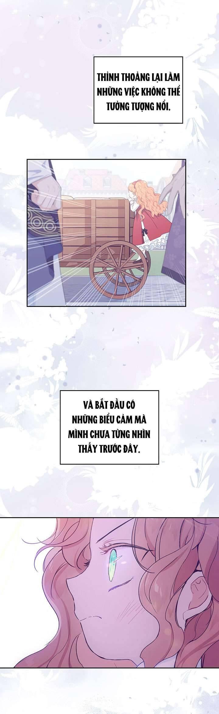 Kiếp Này Nhất Định Làm Gia Chủ Chap 68 - Trang 2