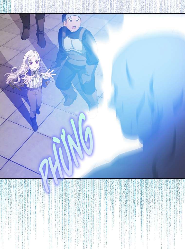 Tôi Trở Thành Vợ Của Nam Chính Chap 5 - Trang 3