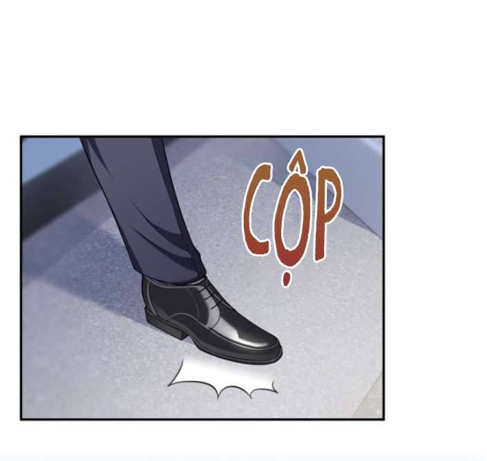 Hệt Như Hàn Quang Gặp Nắng Gắt Chap 197 - Trang 4