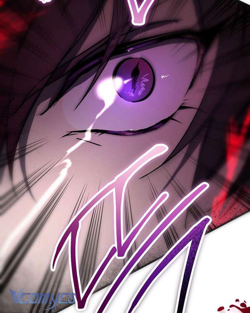 Ác Quỷ Nuôi Dưỡng Tiểu Thư Chapter 21 - Trang 4