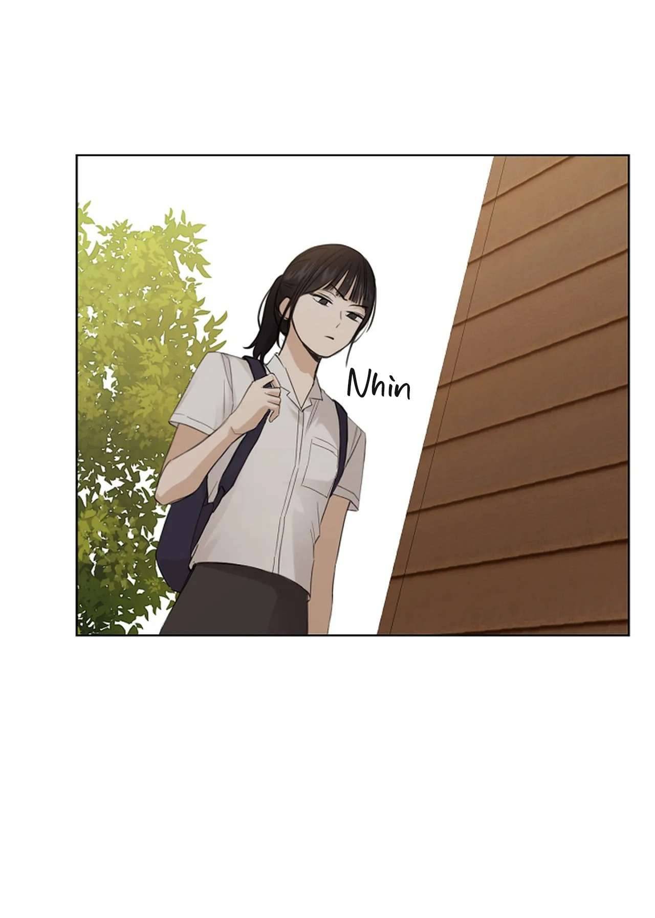 Bình Minh Chap 18 - Trang 4