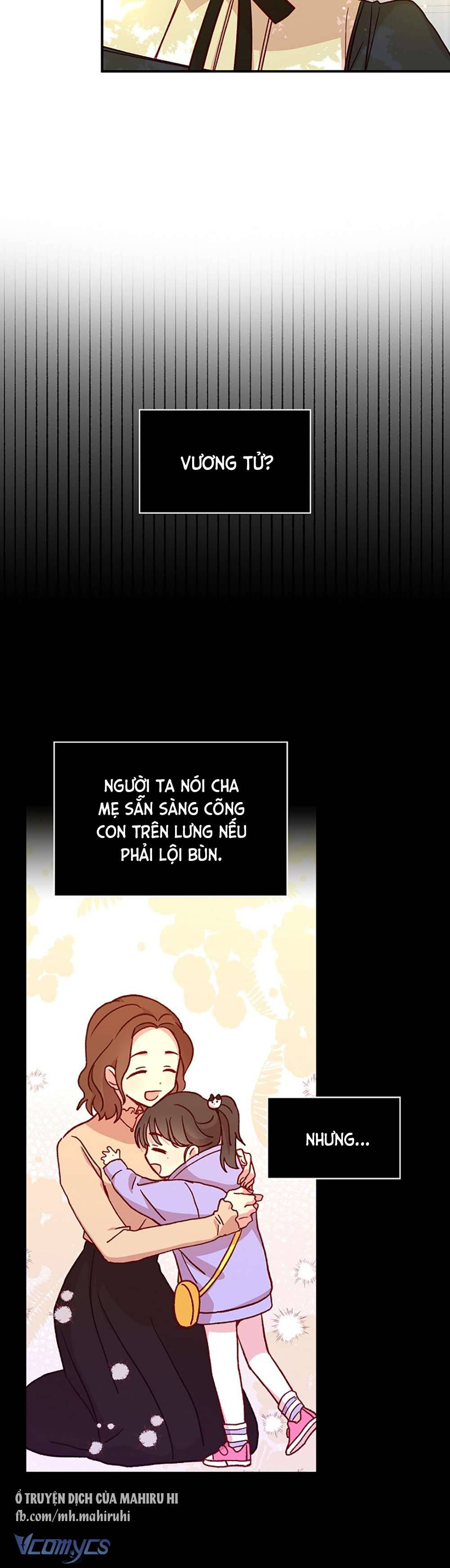 Sống Sót Dưới Thân Phận Hầu Nữ Chap 25 - Next Chap 26