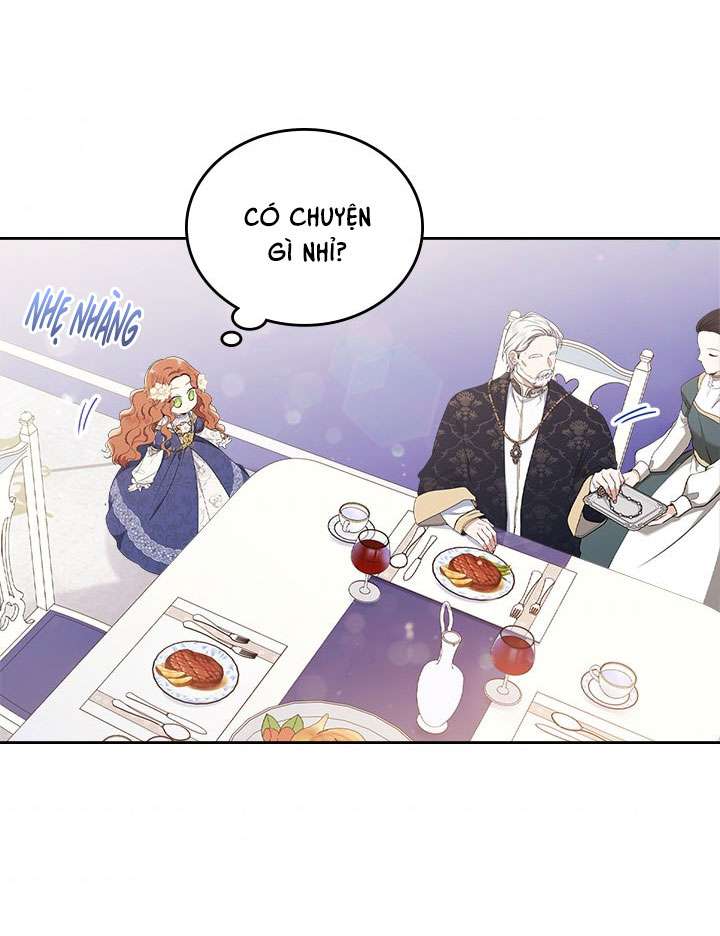 Kiếp Này Nhất Định Làm Gia Chủ Chap 36 - Trang 2