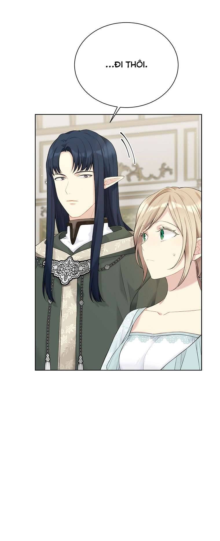 Vương Miện Lục Bảo Chap 65 - Trang 2