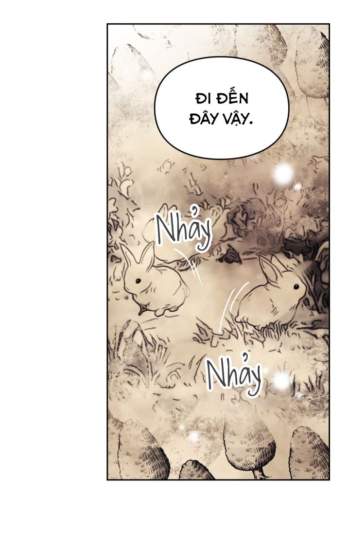 Kết Cục Của Nhân Vật Phản Diện Chỉ Có Thể Là Cái Chết Chapter 78 - Trang 4