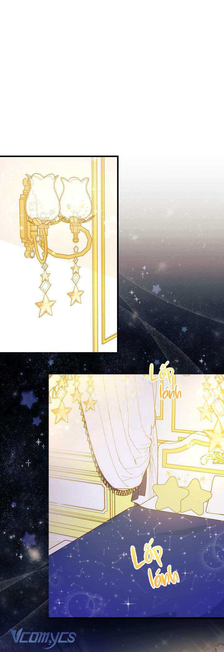 Nhặt Được Nam Chính Tặng Kèm Phu Quân Chap 8 - Trang 3