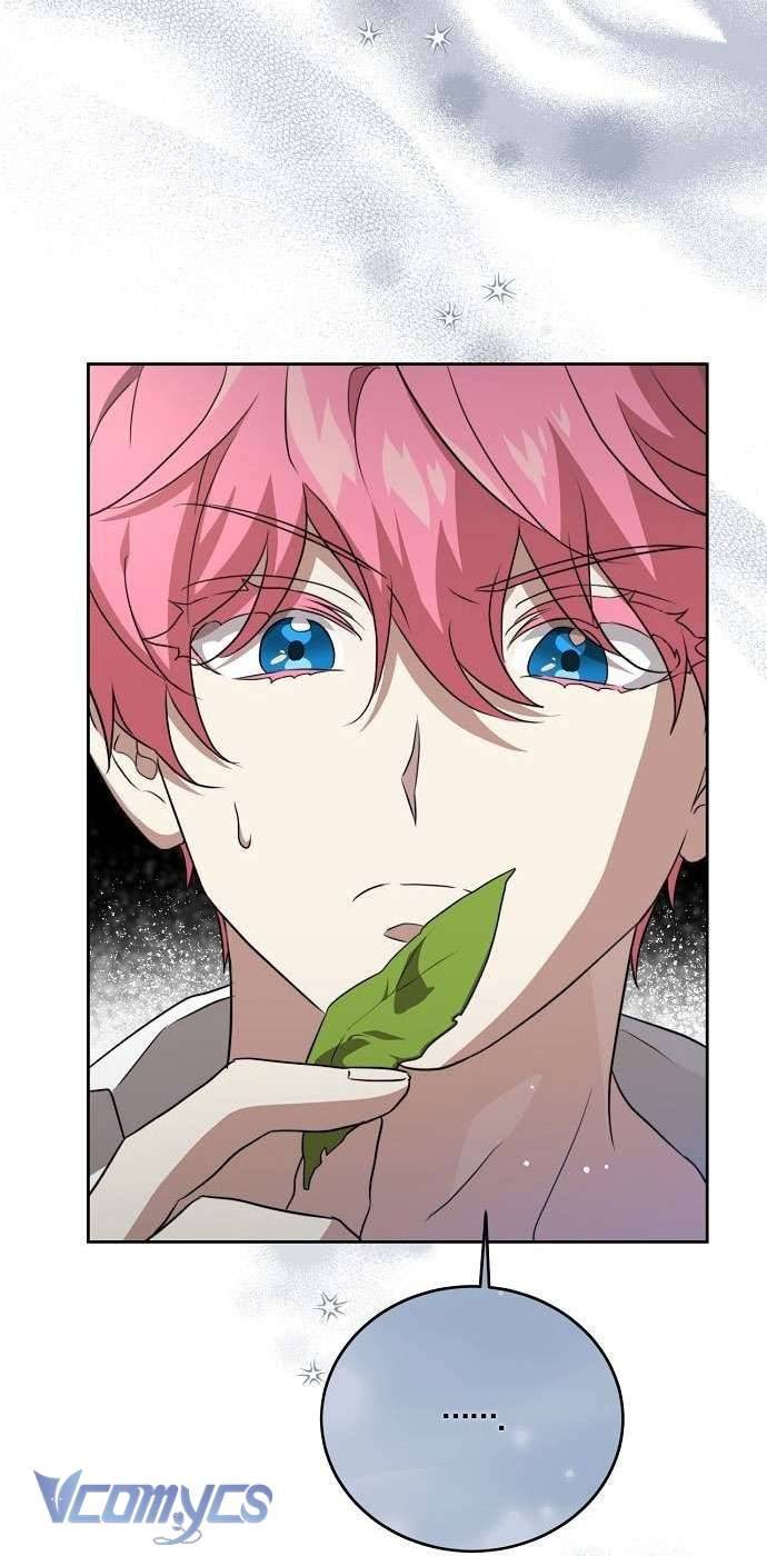 Cái Giá Phải Trả Chapter 3 - Trang 4