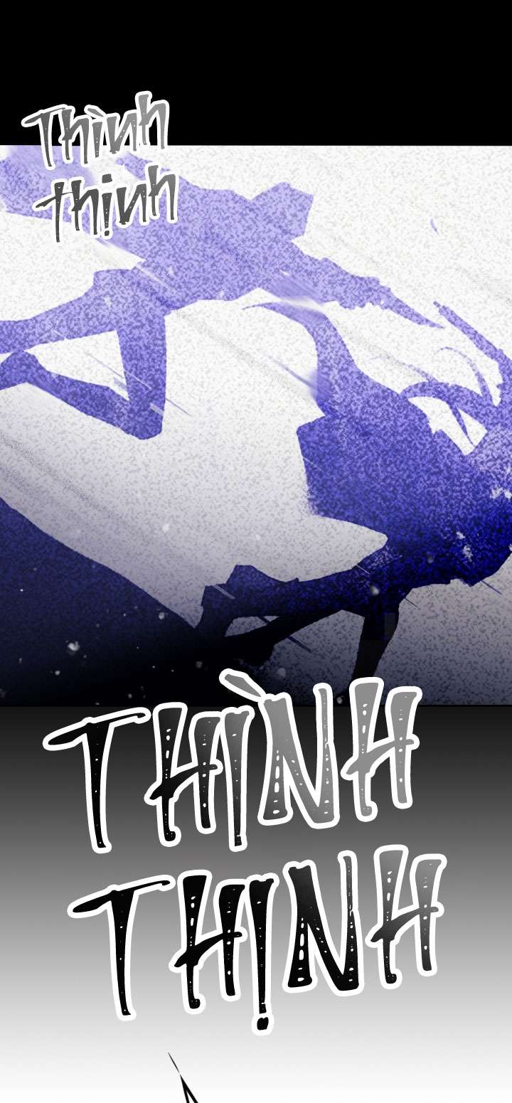 Kết Cục Của Nhân Vật Phản Diện Chỉ Có Thể Là Cái Chết Chapter 72 - Trang 4