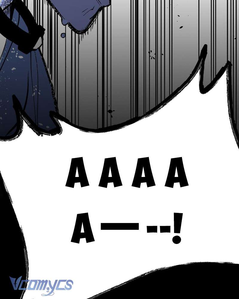 Ác Chi Hoàn Chapter 1 - Trang 4