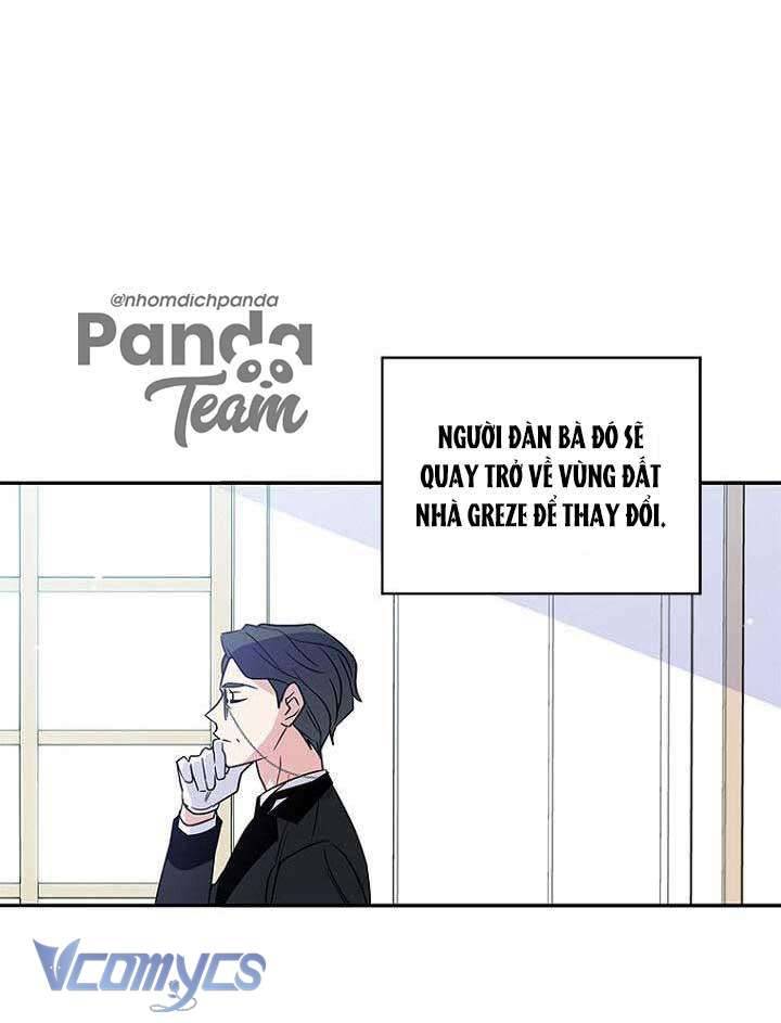 Chồng Yêu, Tôi Đây Bãi Công! Chap 4 - Trang 3