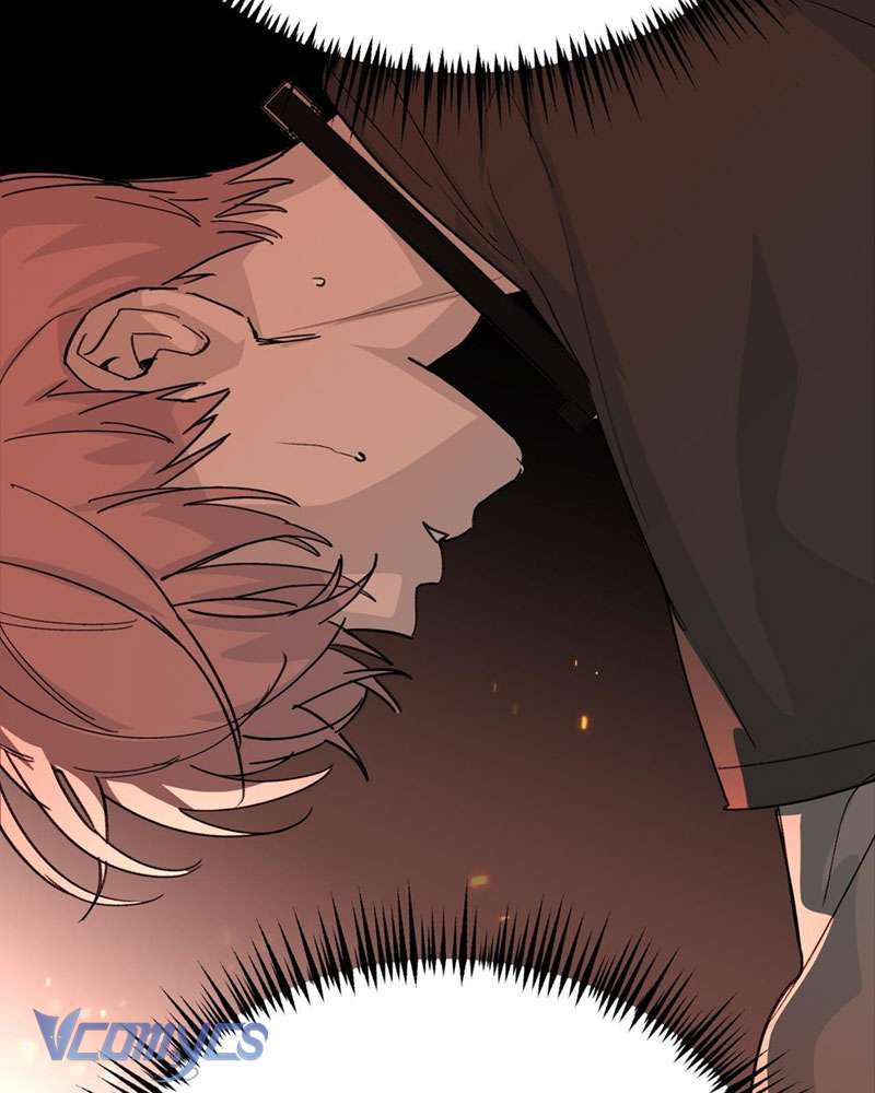 Ác Chi Hoàn Chapter 8 - Trang 4