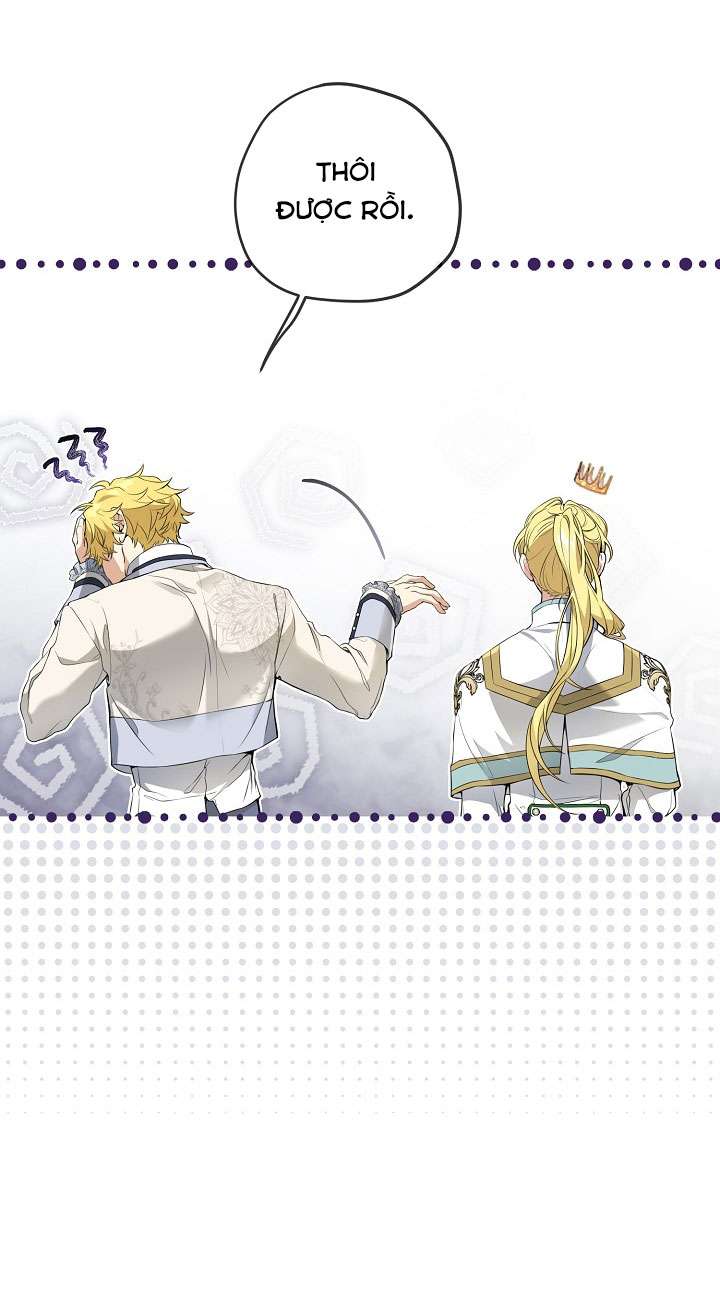 Lại Một Lần Nữa Hướng Về Ánh Sáng Chap 53 - Next Chap 54