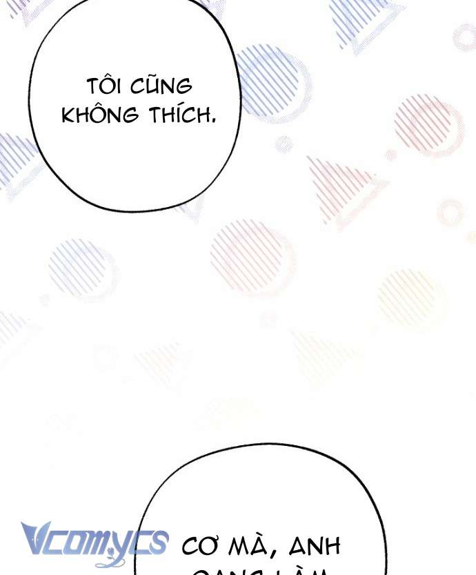 Góc Trải Nghiệm Nho Nhỏ Chap 1 - Trang 2