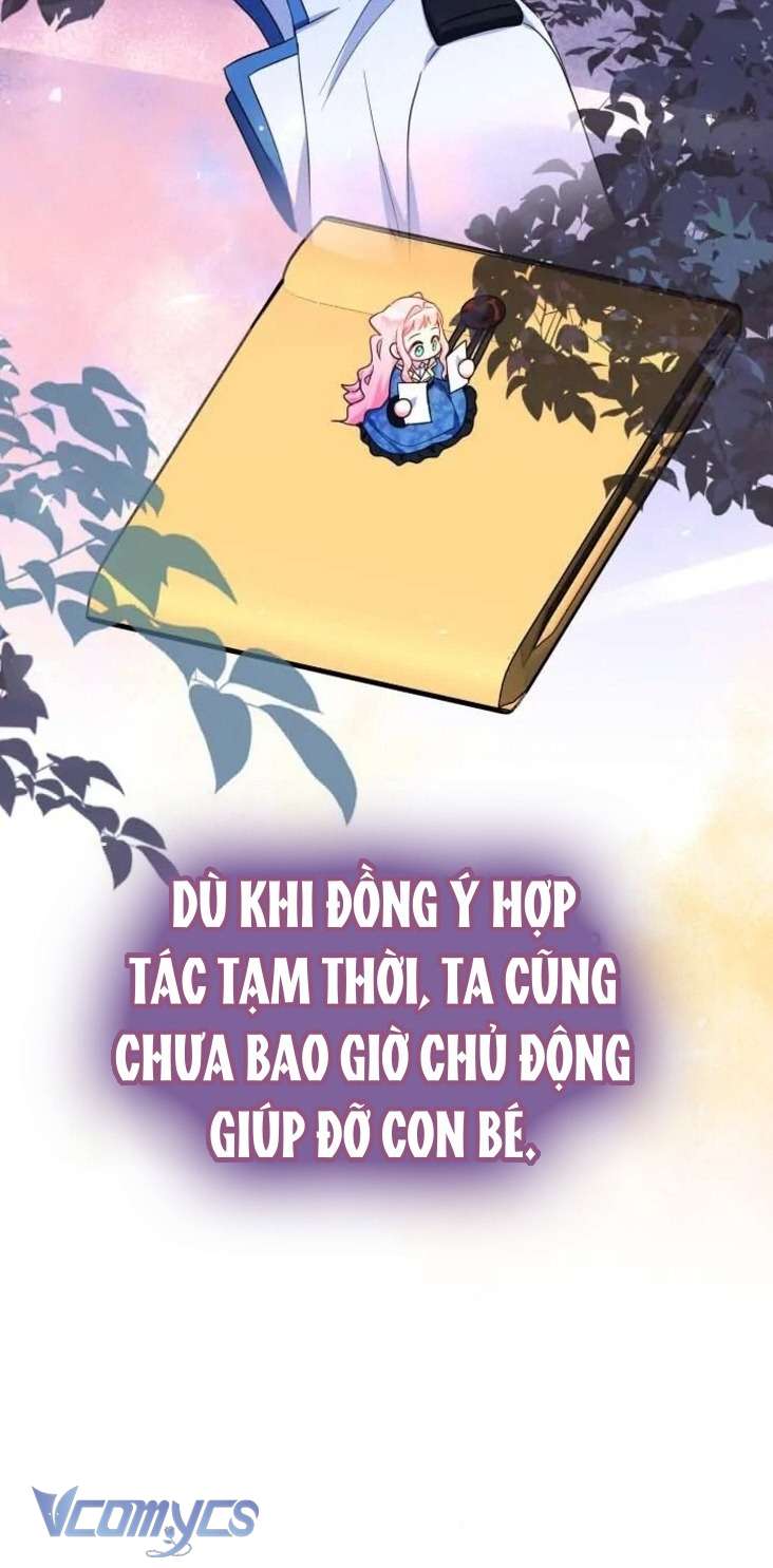 Tiểu Thư Tích Tiền Đi Bụi Chapter 46 - Trang 4