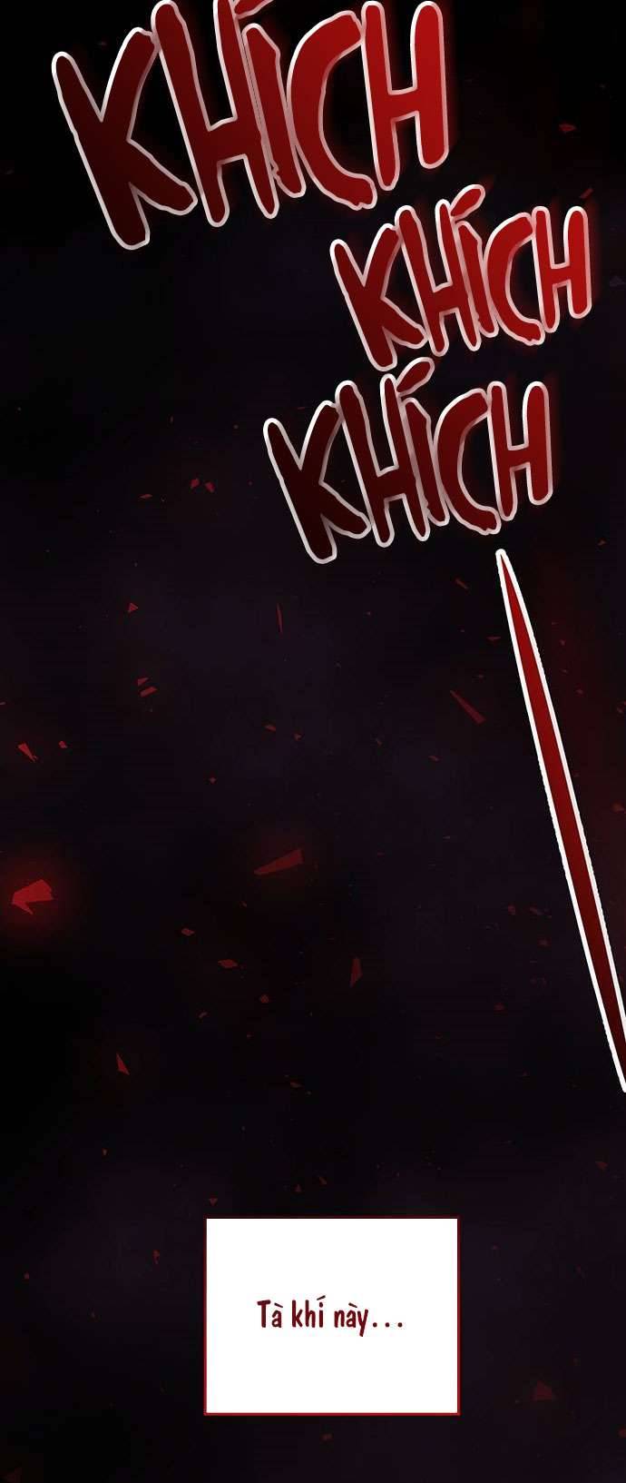 Vương Tử Huyền Bí Chapter 106 - Trang 4