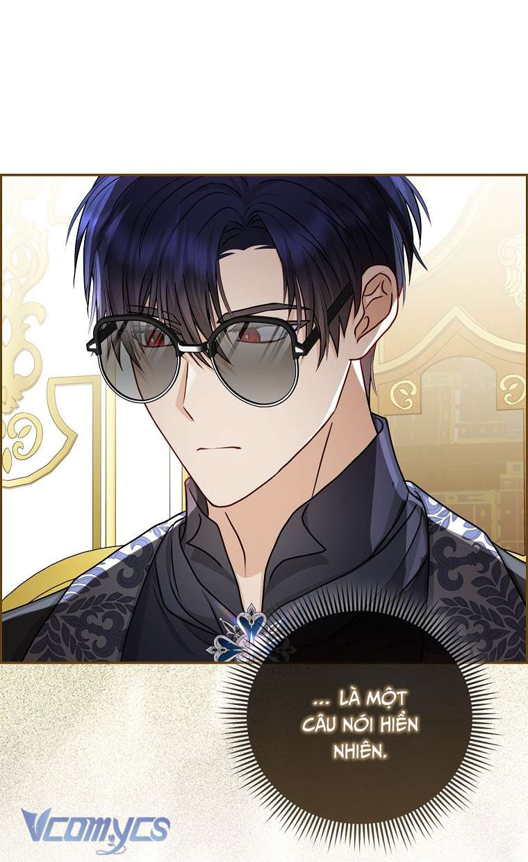 Nhân Vật Phản Diện Đều Thích Tôi Chapter 16 - Next Chapter 17